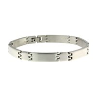 Pulsera Vag in Acero 3506480004 - 3506480004